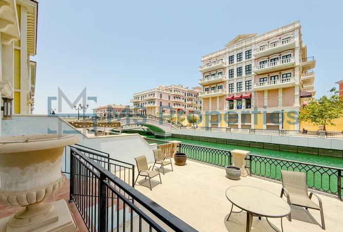 935549 - Property Main Image
