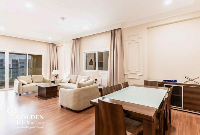 984077 - الصورة الرئيسية للعقار