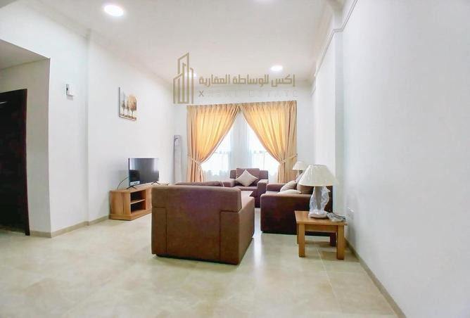 929823 - Property Main Image