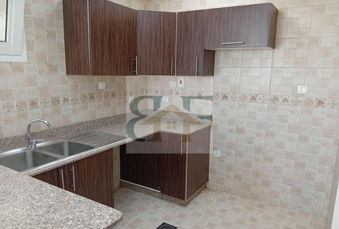 981888 - Property Image 3