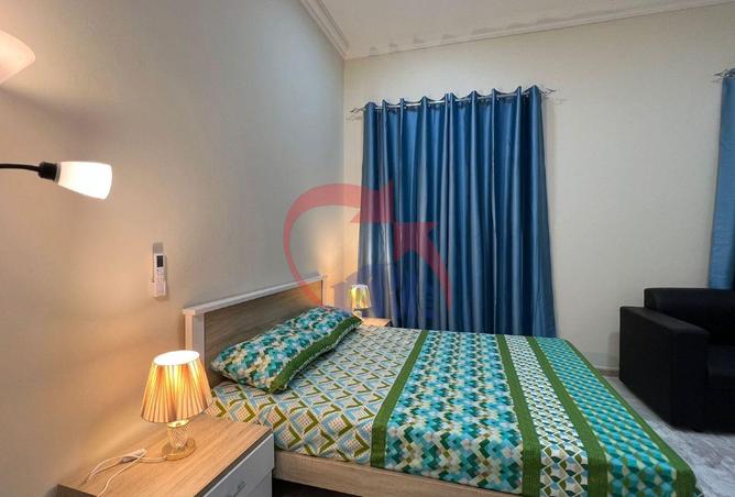 957878 - صورة العقار 3