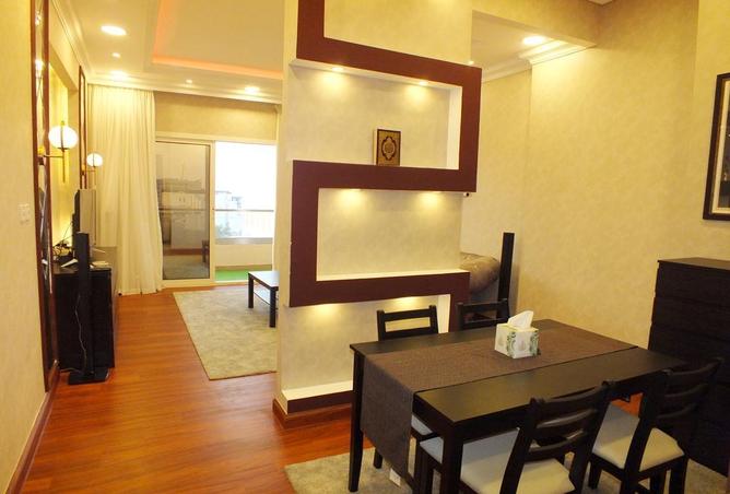 1001419 - Property Image 2