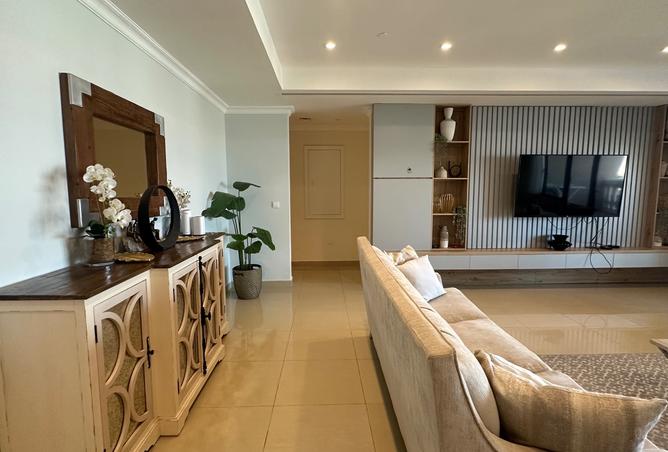 954137 - Property Image 3