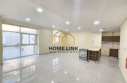 Apartment - 2 Bedrooms - 2 Bathrooms for sale in Fox Hills South - Fox Hills - Lusail