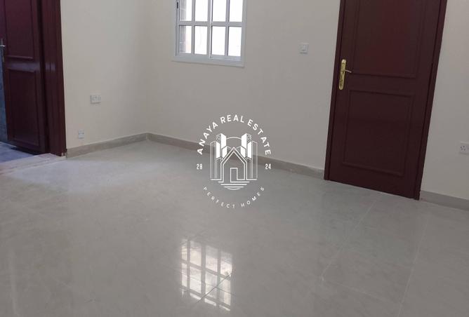 973408 - Property Main Image