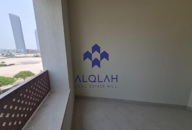 976511 - صورة العقار 2