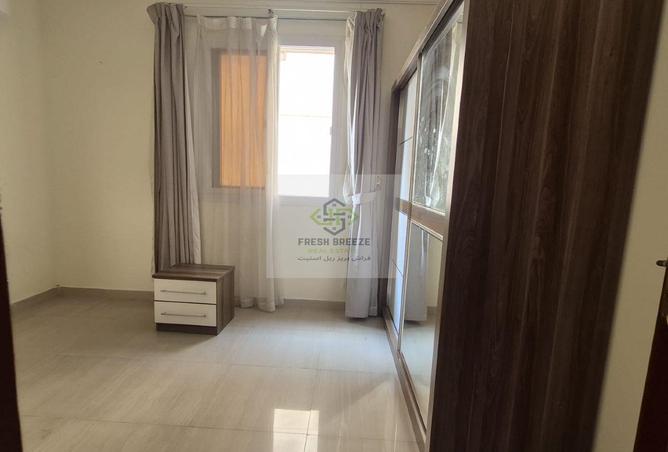 994988 - صورة العقار 3