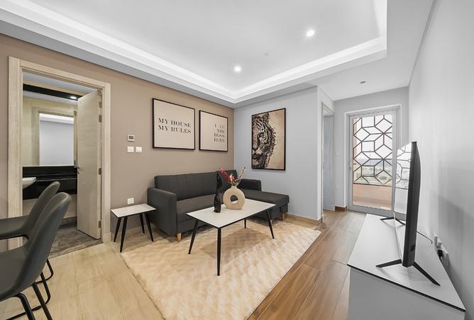 1008818 - Property Image 3