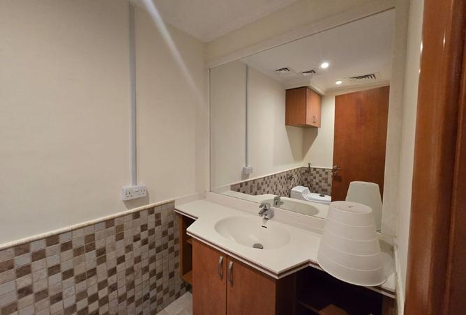 985117 - صورة العقار 3