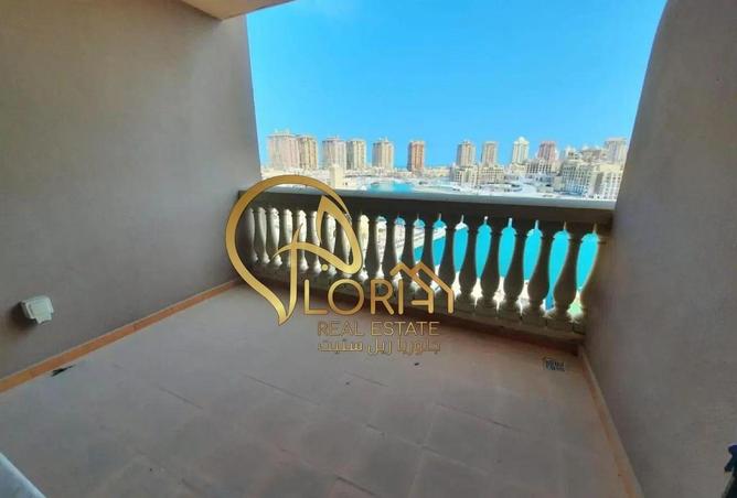 948683 - Property Image 3