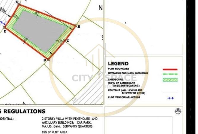 931392 - Property Image 3