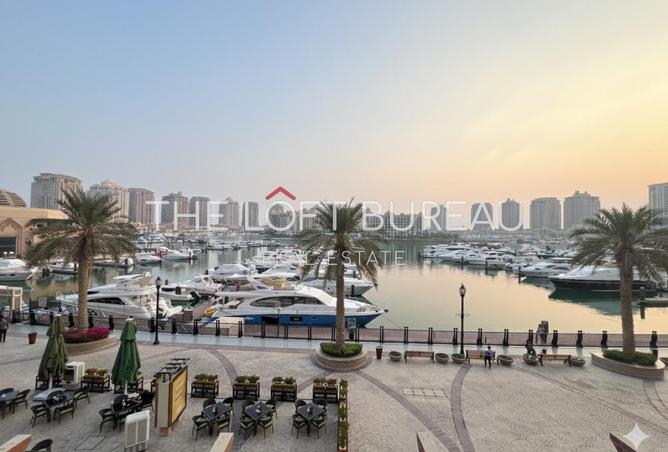 972802 - صورة العقار 2