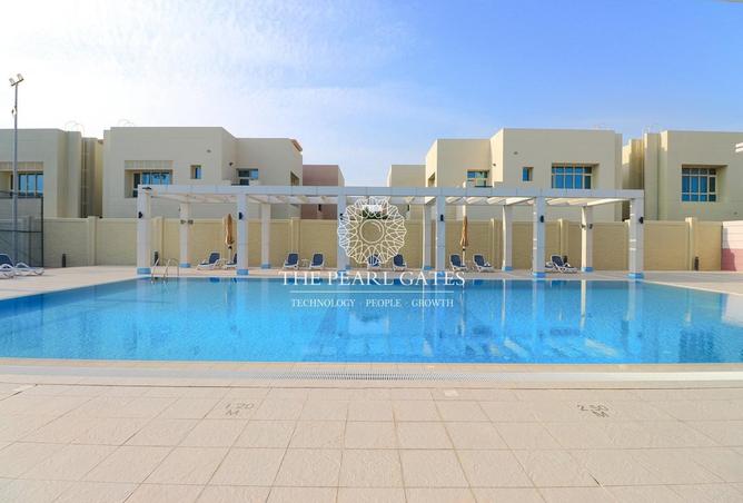 974033 - صورة العقار 2