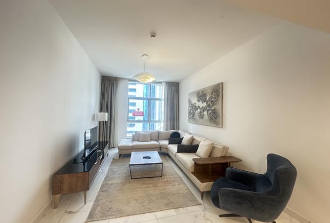 1004776 - Property Image 3