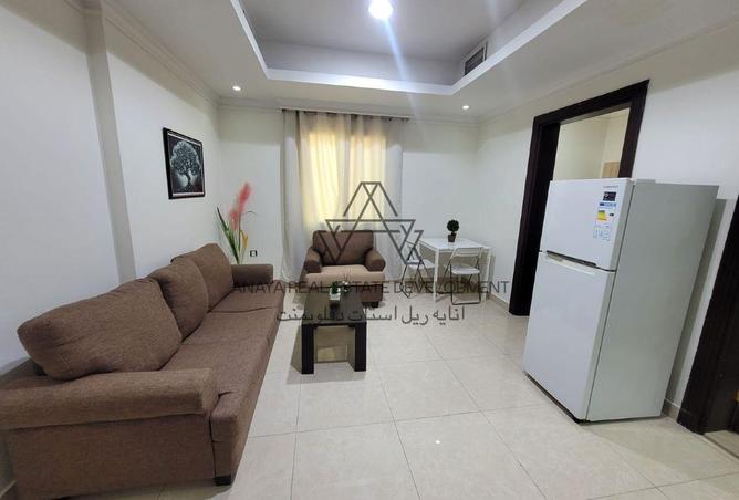 933971 - Property Main Image