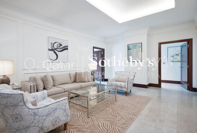 792685 - صورة العقار 3