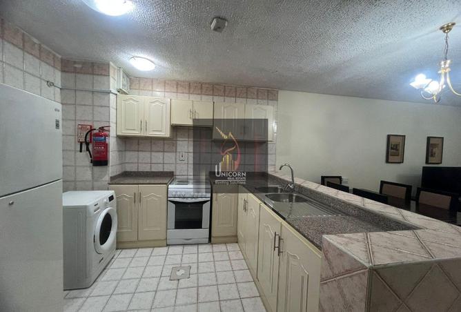 974124 - Property Image 3