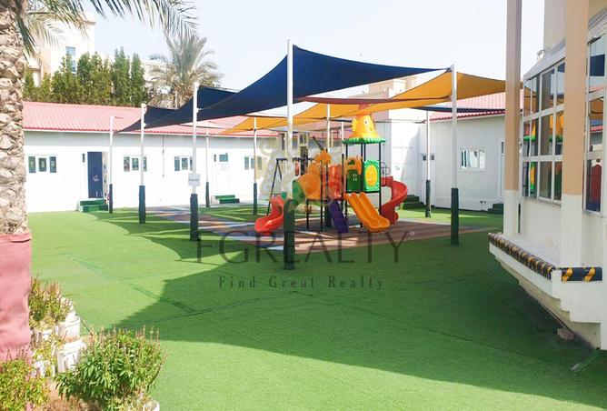 830151 - الصورة الرئيسية للعقار
