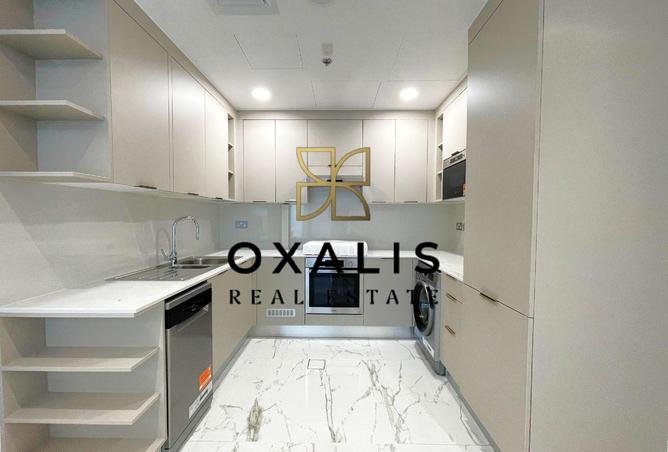 999599 - صورة العقار 3