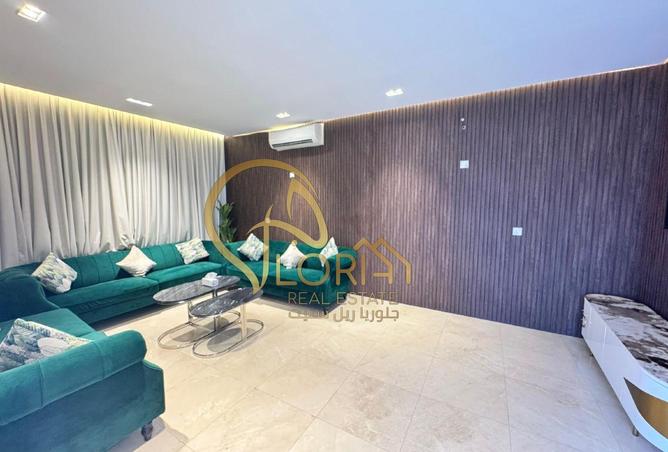 1005749 - Property Image 3