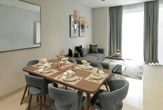 980035 - الصورة الرئيسية للعقار