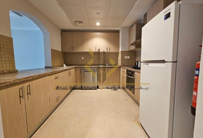 955564 - صورة العقار 2