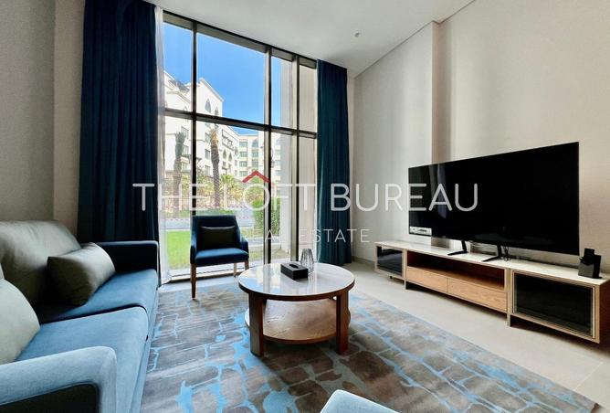 958847 - الصورة الرئيسية للعقار