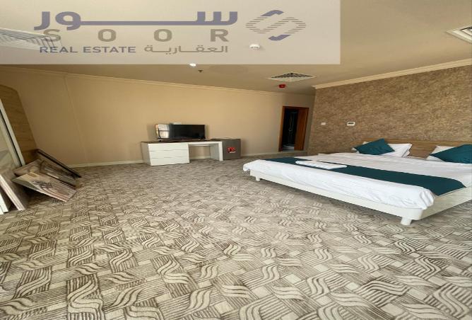 937111 - صورة العقار 2