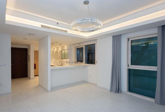 931006 - الصورة الرئيسية للعقار