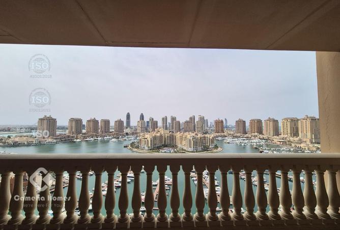 991665 - الصورة الرئيسية للعقار