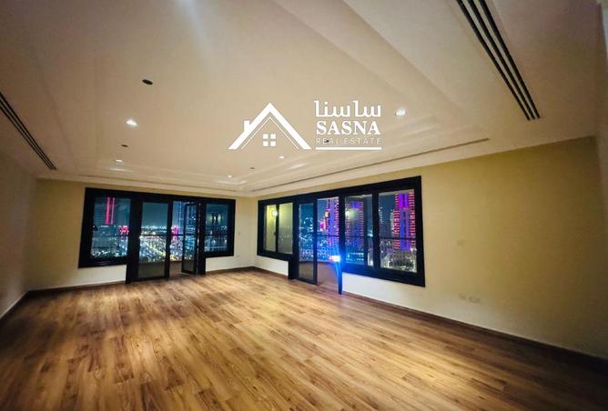 1008910 - Property Main Image