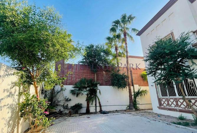 950460 - صورة العقار 2