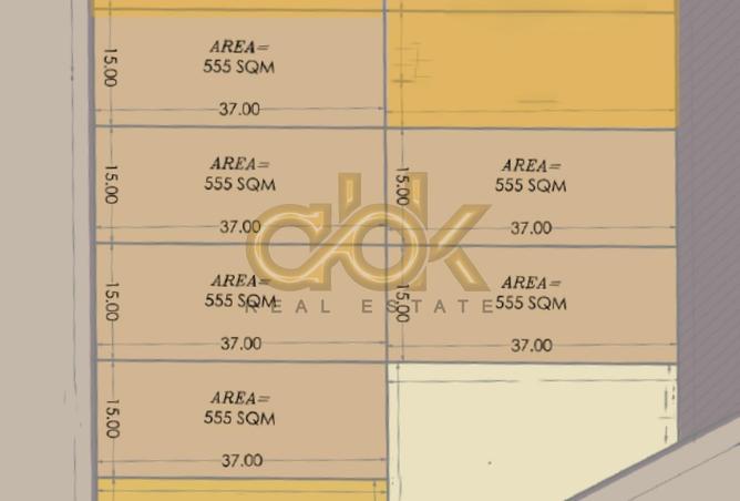 965659 - Property Main Image