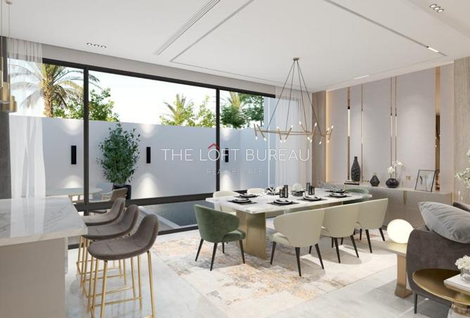 877085 - Property Main Image