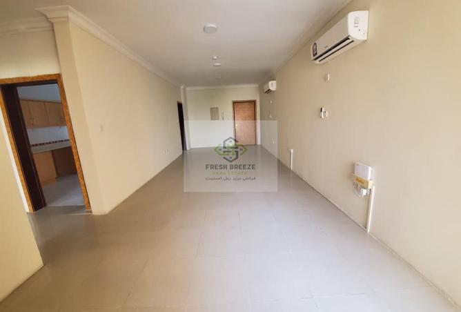 968491 - Property Image 2