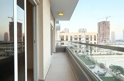 شقة - غرفة نوم - 2 حمامات للايجار في دارا - فوكس هيلز - الوسيل