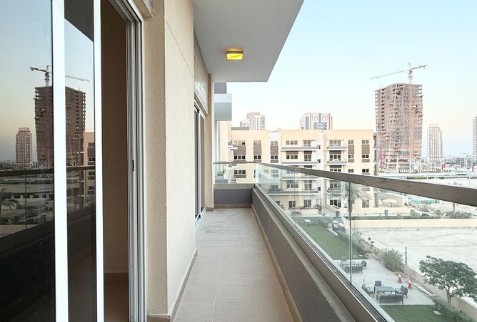 977323 - الصورة الرئيسية للعقار