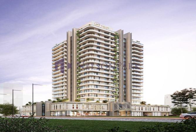 968237 - Property Image 3