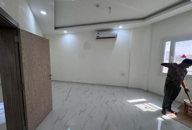 958099 - صورة العقار 3