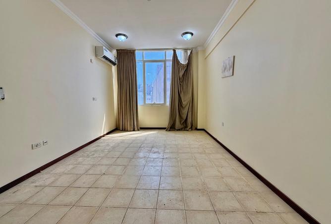 954733 - صورة العقار 3