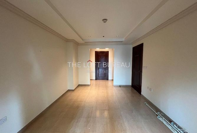 901391 - Property Image 3