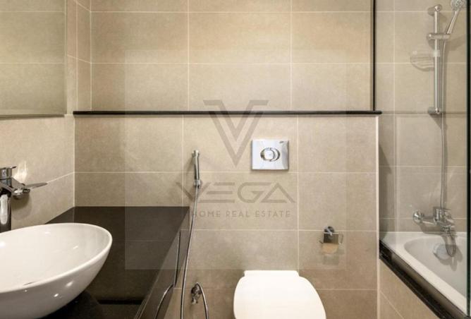 951875 - Property Image 3