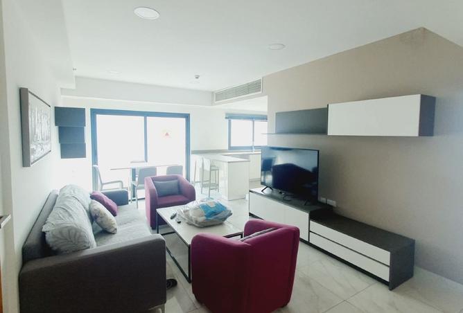 951023 - Property Image 2