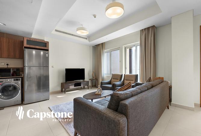 969482 - صورة العقار 3