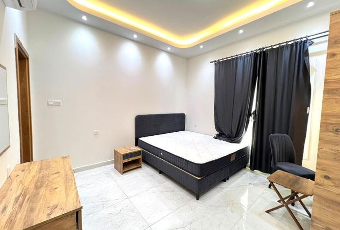 1005747 - صورة العقار 3