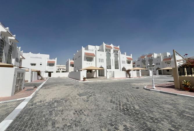 936240 - Property Image 2