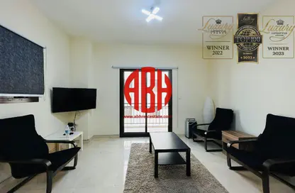 شقة - 1 حمام للايجار في نابولي - فوكس هيلز - فوكس هيلز - الوسيل