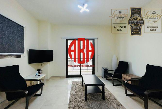 982643 - الصورة الرئيسية للعقار