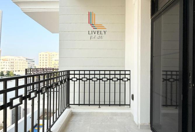 971678 - Property Image 3