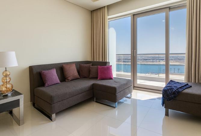 994511 - Property Image 2